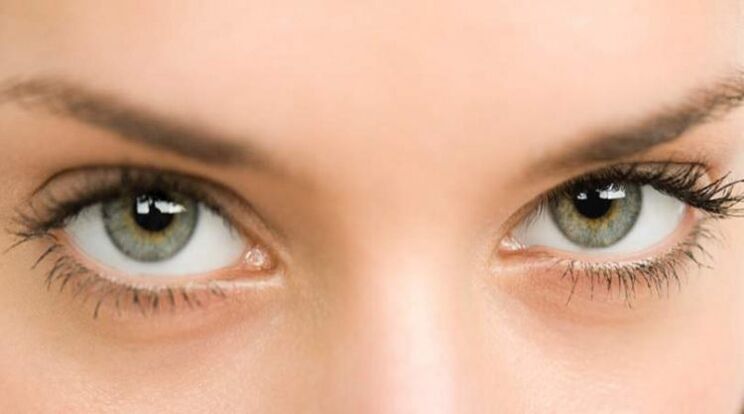 vid i njegovo obnavljanje gimnastikom